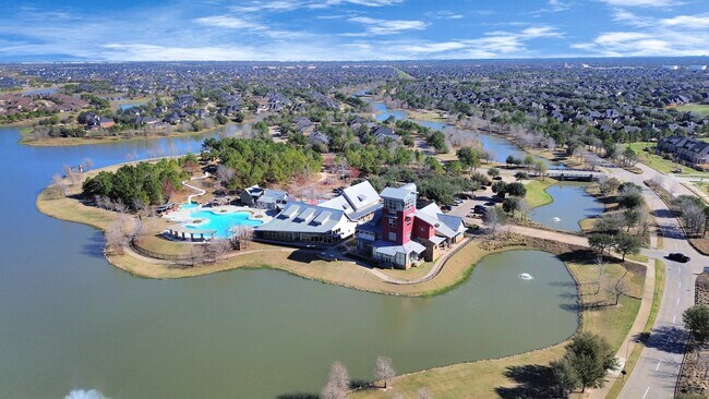 Photo - 5138 Pr Ter Ln