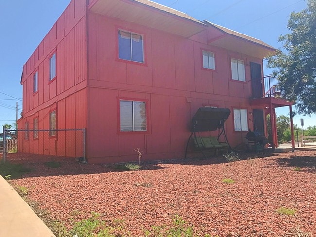 Photo - Broadway Court