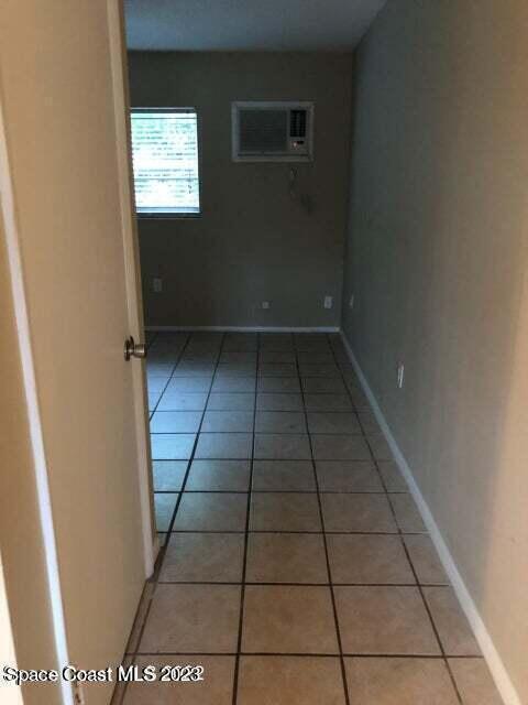 Photo - 623 Forrest Ave Unit 8