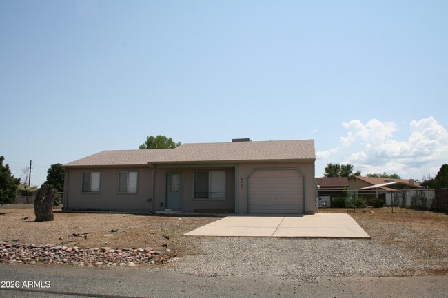 Photo - 8901 E Waco Ct