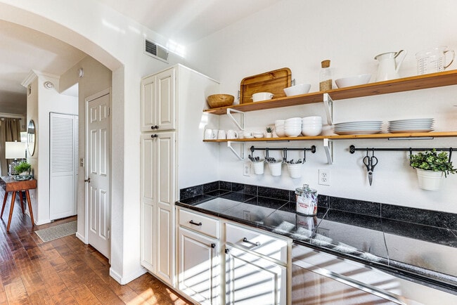 Photo - 5335 E Shea Blvd Unit SI FL1-ID1546141P