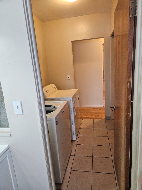 Photo - 1427 S Willson Ave Unit 1427