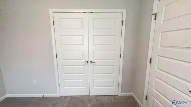 Photo - 14480 Mountain Strm Dr
