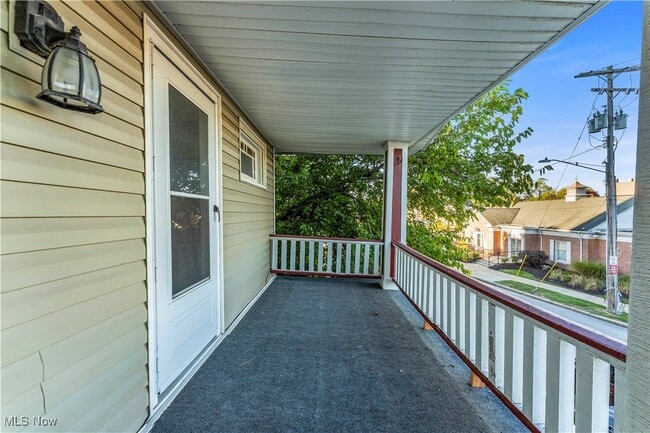 Photo - 1239 W 115th St Unit 2