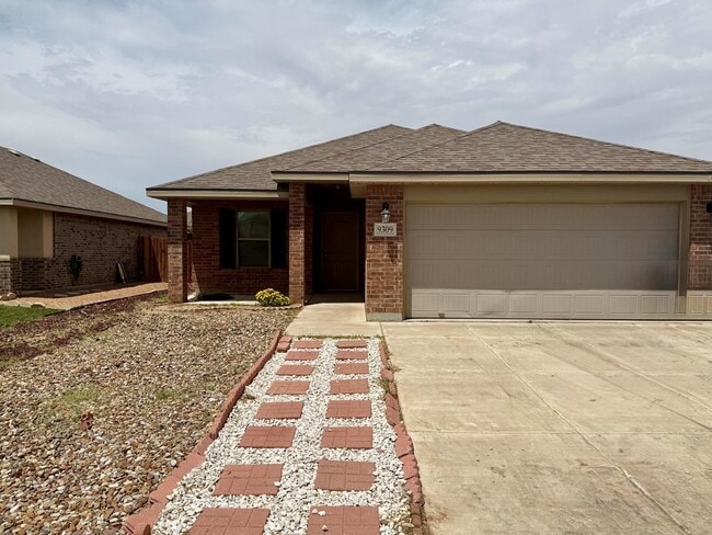 Photo - 9309 Sagebrush Ave House