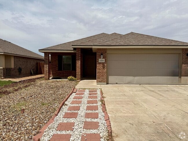 Building Photo - 9309 Sagebrush Ave Rental