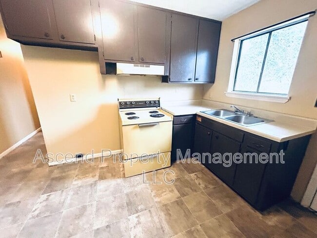 Photo - 1707 Arlington Ave