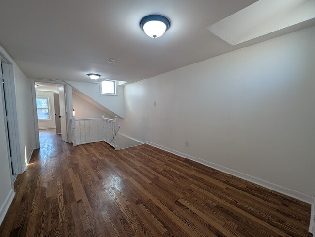 Photo - 1520 W Melrose St Unit 2F