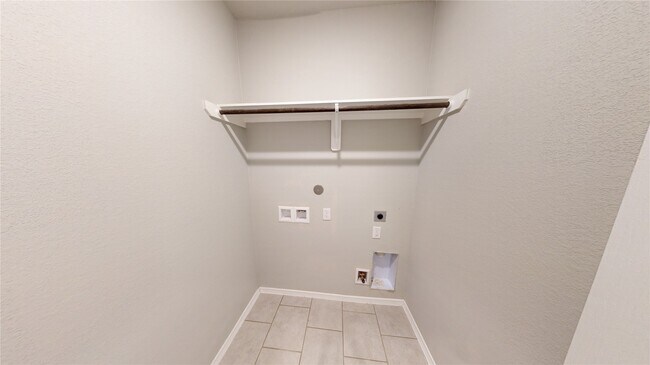 Photo - 707 Thicket Bluff Dr