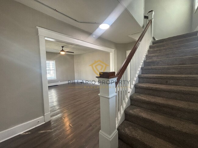 Photo - Beautifully Updated, 2-Bedroom, 1.5-Bathroom Located in Brookside Park, Available NOW!