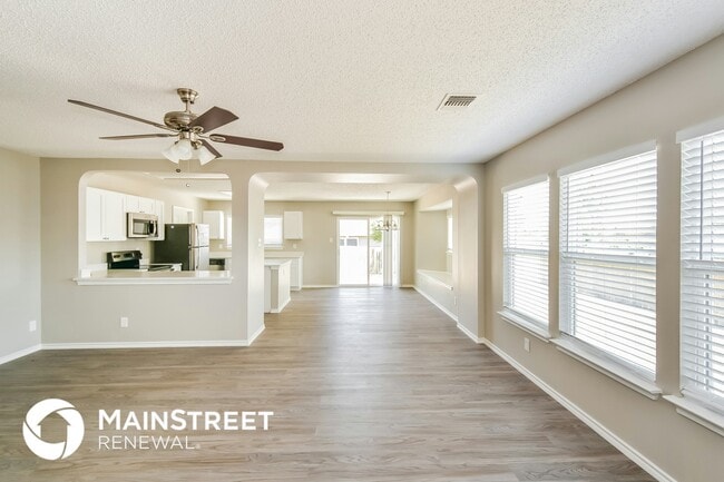 Photo - 6503 Beech Trail Dr