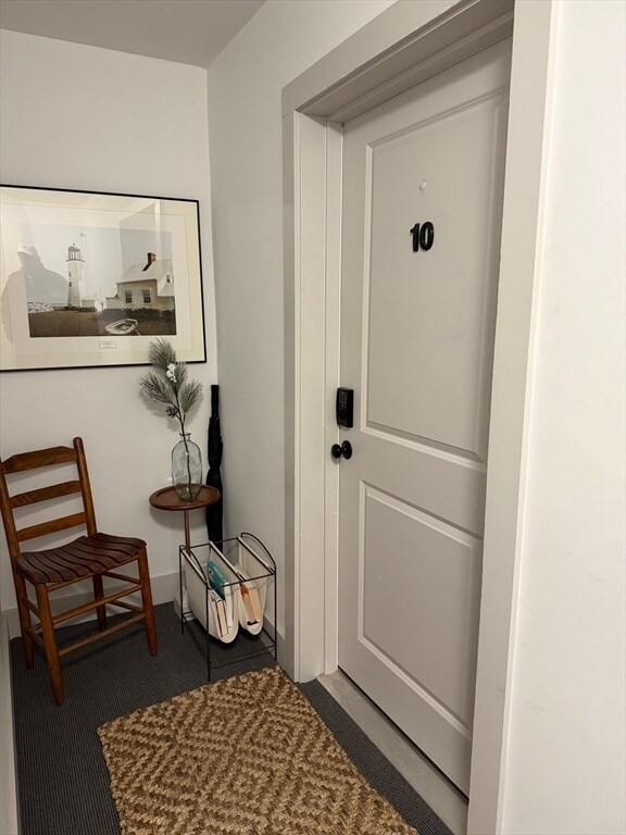 Photo - 5 W Dane St Unit 10