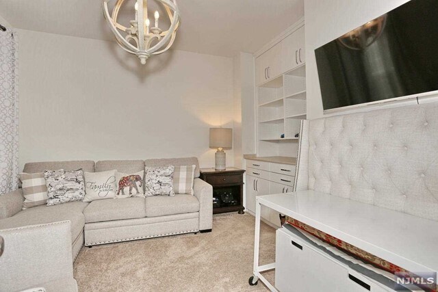 Photo - 4-12-30 30th St