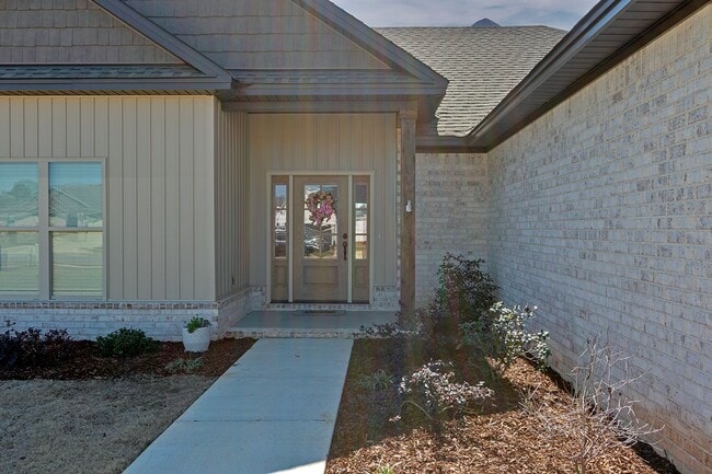 Photo - Available June 1, 2026