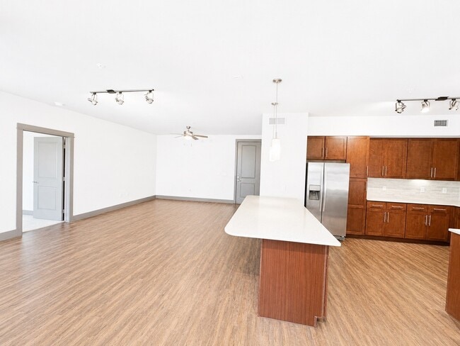 Photo - 2910 Milam St Unit 1431