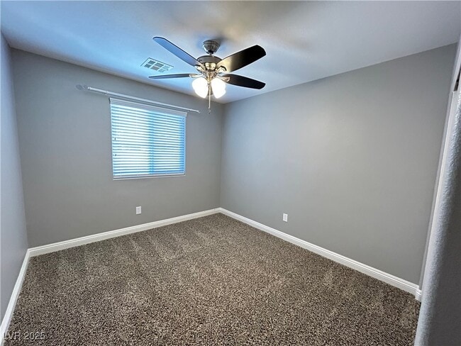 Photo - 6433 Willowstone St