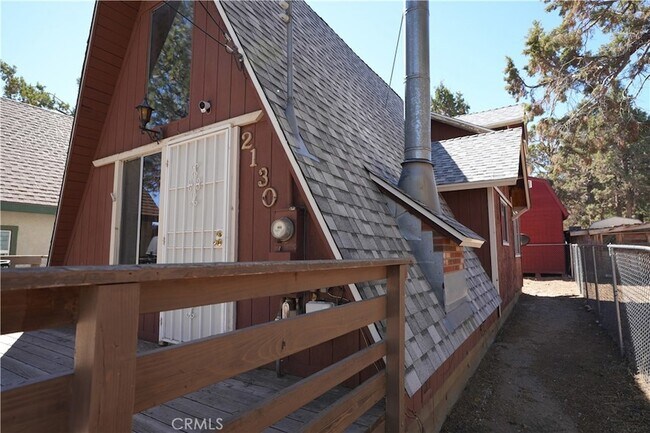 Photo - 2130 7th Ln