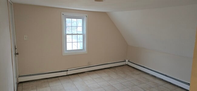 Photo - 79 Wilson St Unit 3RD FLOOR