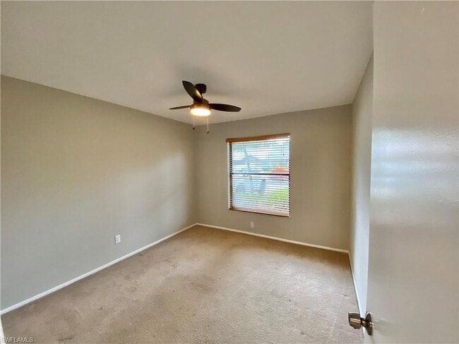 Photo - 13128 Langton Ct