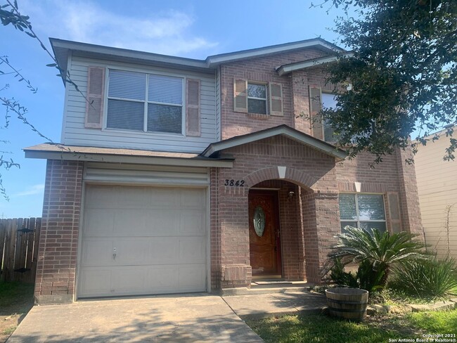 3842 Candleglenn- - 3842 Candleglenn- Rental