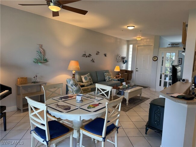 Photo - 1420 Sweetwater Cove Unit 102