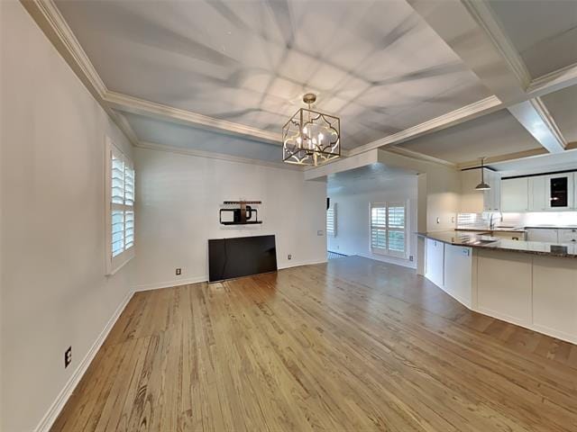 Photo - 8902 Redondo Dr