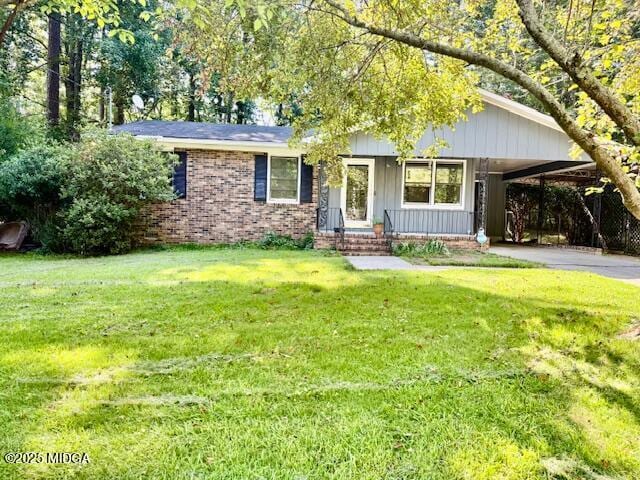 Building Photo - 1390 Royalwyn Dr Rental