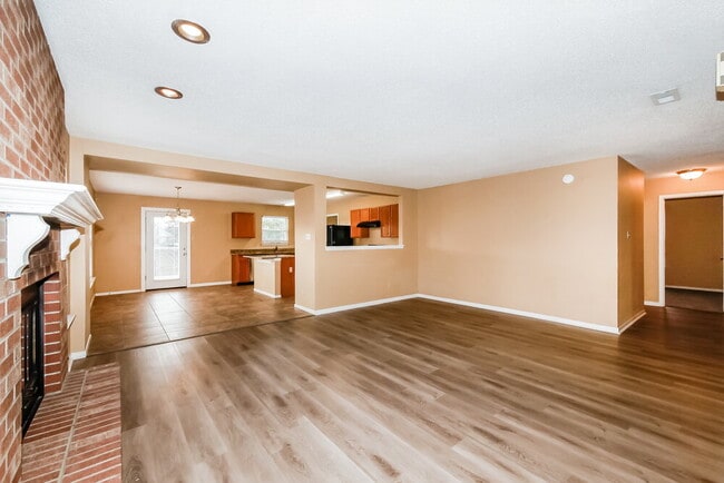 Photo - 5768 N Peppereel Way