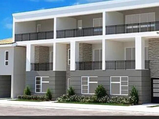 Building Photo - 9479 Mere Pky
