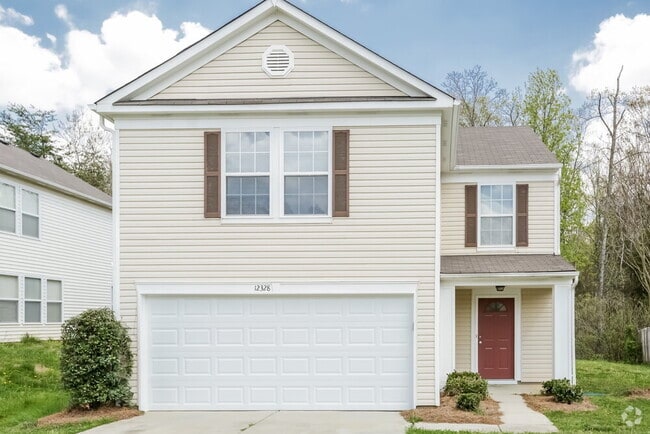 Building Photo - 12328 Stowe Acres Dr Rental