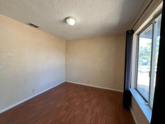 Photo - 22347 Tehama Rd