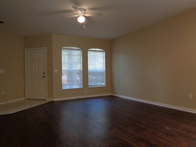 Photo - 2820 Prairie Iris Dr