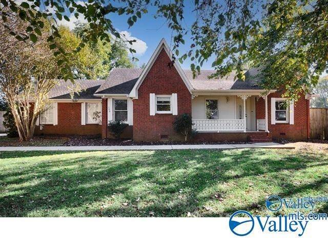 Photo - 104 Lindsey Ln