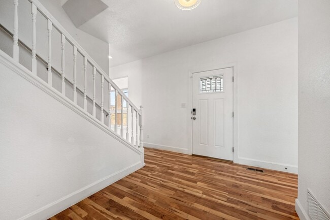 Photo - A Beautiful Home in the Heart of Pueblo West!