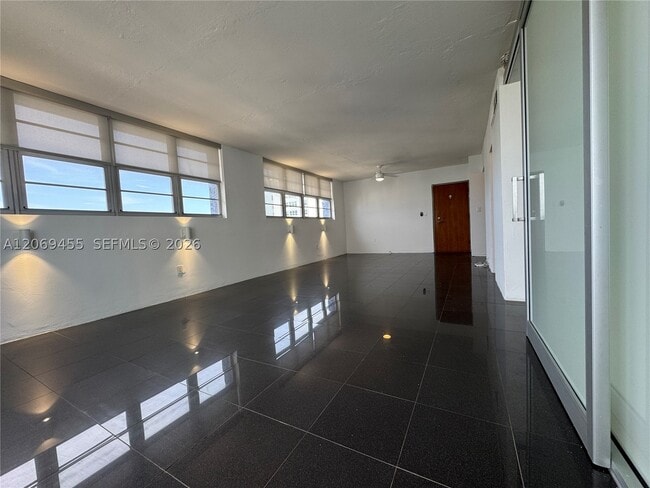 Photo - 800 West Dr Unit 734
