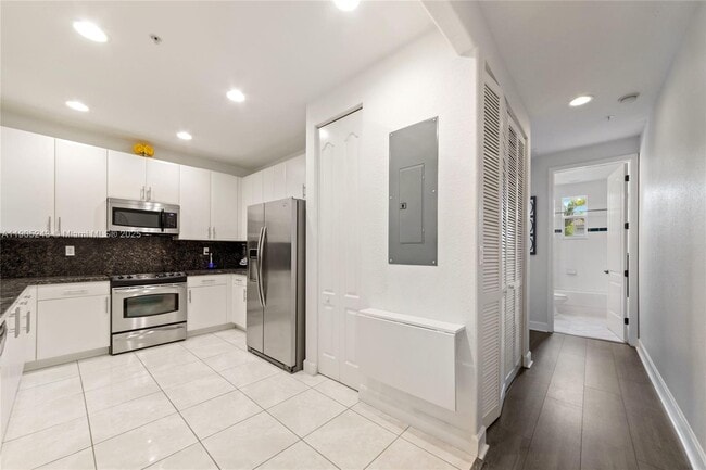 Photo - 482 SW 147th Ave Unidad 4615