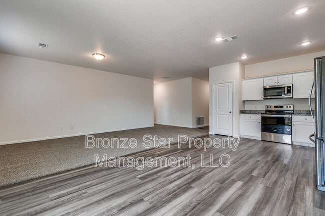Photo - 2525 Comal Creek Dr