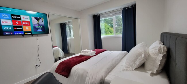 Photo - 8029 240th St SW