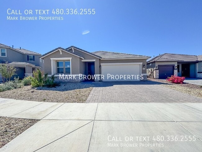Photo - 72 S 157th Ln House