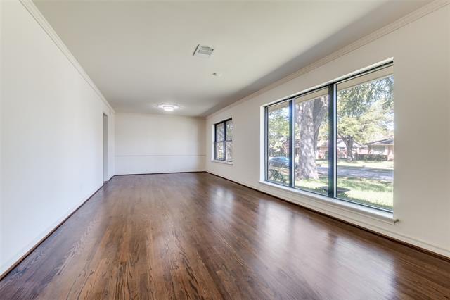 Photo - 6138 Annapolis Ln