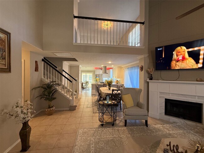 Photo - 4807 Eagle Trail Dr