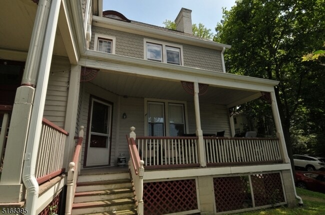 Photo - 76 Western Ave Apartamento Unidad 2