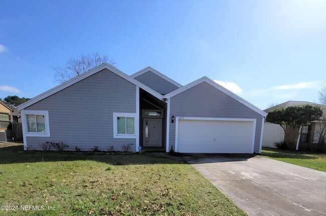 Photo - 8379 Chason Rd W