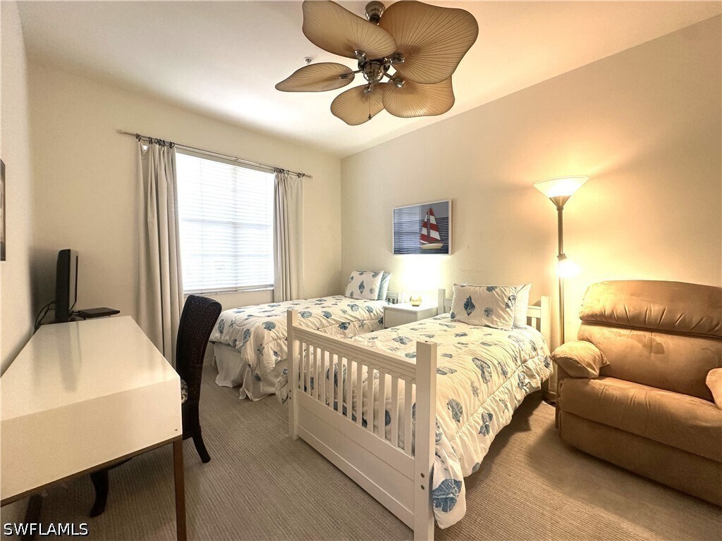 Photo - 1570 Winding Oaks Way Unit 201
