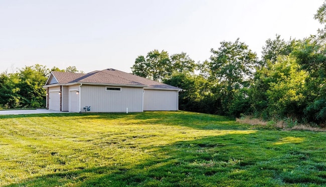 Photo - Don't miss out on this beautiful home!