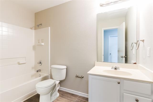 Photo - 6160 Balcony Ln