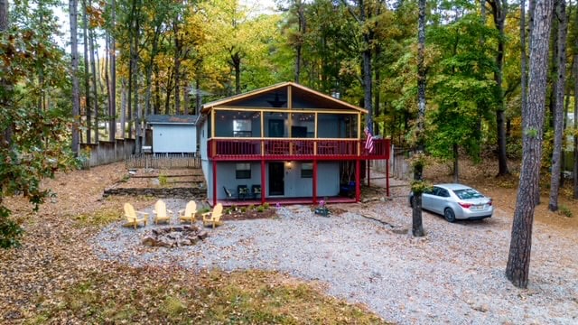 Building Photo - 44 Whitewood Cir Rental