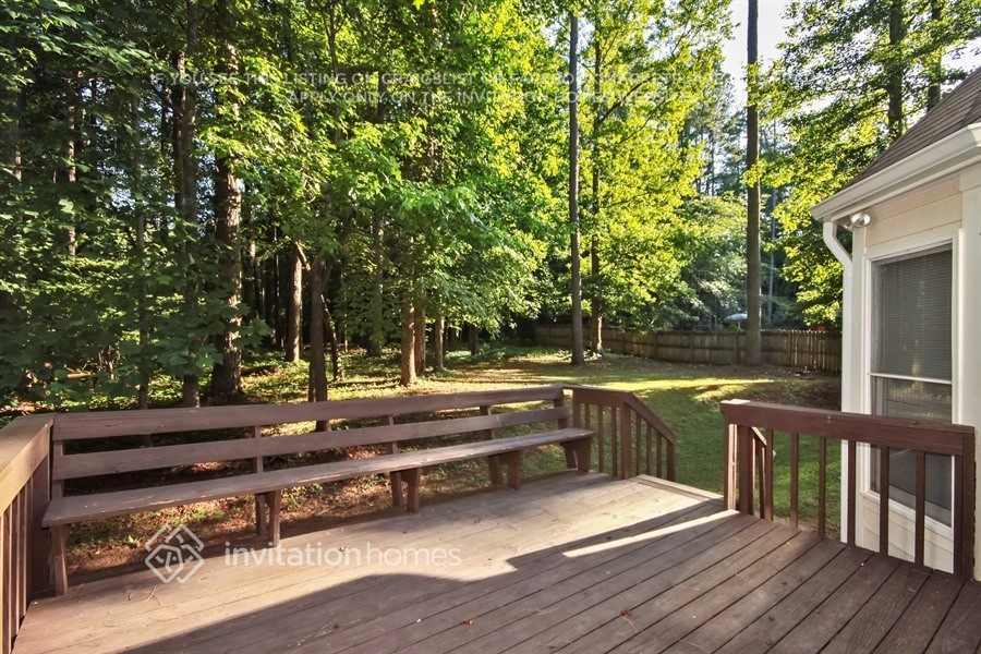 Photo - 235 Fairview Chase Rd