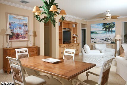 Photo - 28605 San Lucas Ln Unit 102