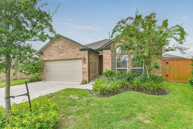 Photo - 12617 White Cove Dr